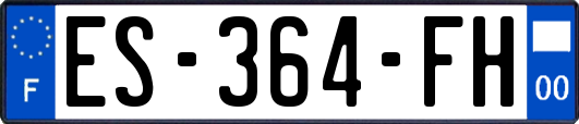 ES-364-FH