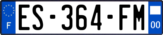 ES-364-FM