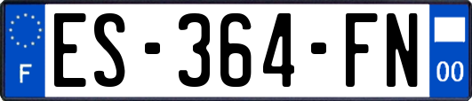 ES-364-FN