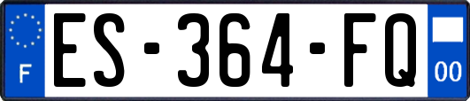 ES-364-FQ