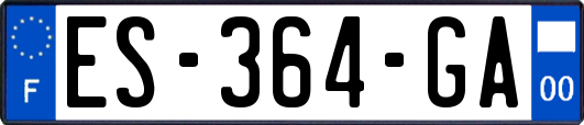 ES-364-GA