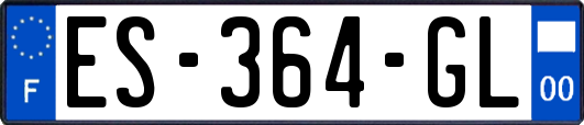 ES-364-GL