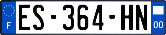 ES-364-HN