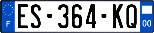 ES-364-KQ