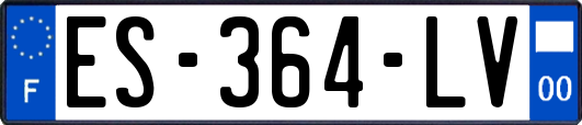 ES-364-LV