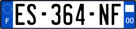 ES-364-NF