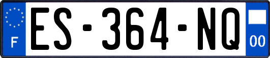 ES-364-NQ