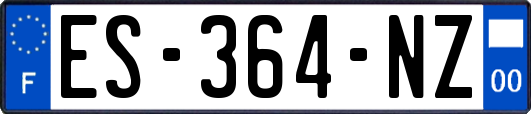 ES-364-NZ