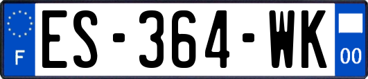 ES-364-WK
