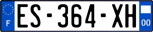ES-364-XH