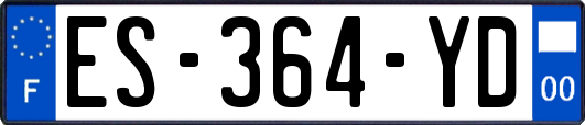 ES-364-YD