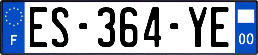 ES-364-YE