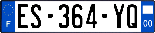 ES-364-YQ