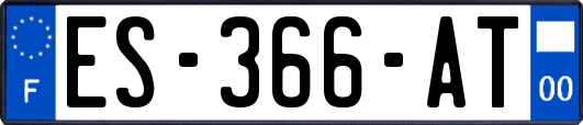 ES-366-AT