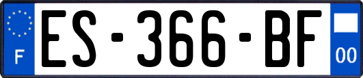 ES-366-BF