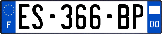 ES-366-BP