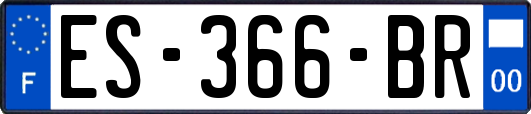 ES-366-BR