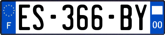 ES-366-BY