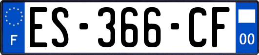 ES-366-CF