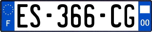 ES-366-CG