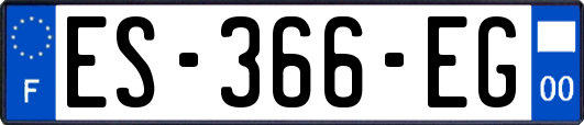 ES-366-EG