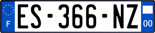 ES-366-NZ