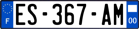 ES-367-AM