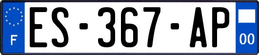 ES-367-AP