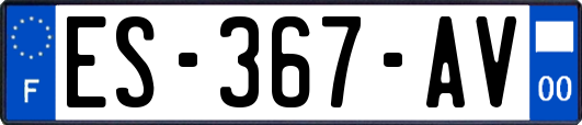 ES-367-AV