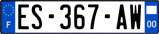 ES-367-AW