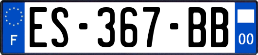 ES-367-BB