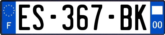 ES-367-BK