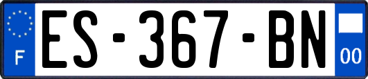 ES-367-BN