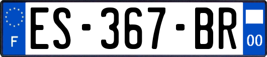 ES-367-BR