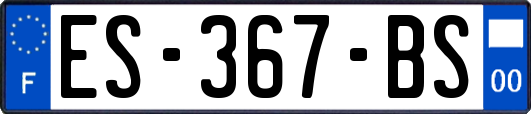 ES-367-BS