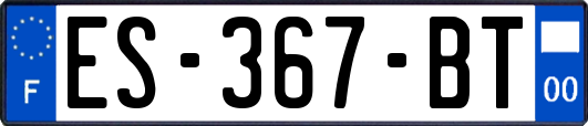 ES-367-BT