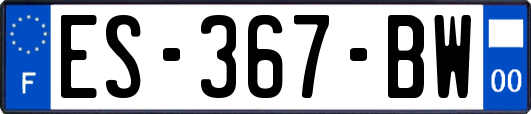 ES-367-BW