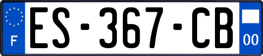 ES-367-CB