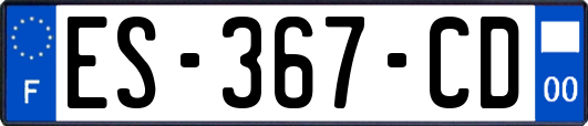 ES-367-CD