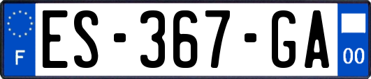 ES-367-GA