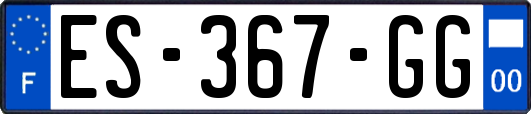 ES-367-GG