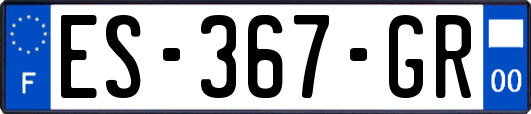 ES-367-GR