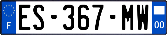 ES-367-MW