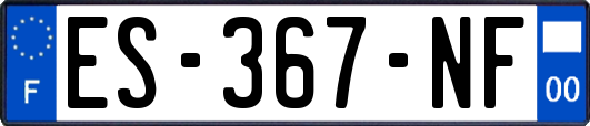 ES-367-NF