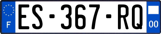 ES-367-RQ