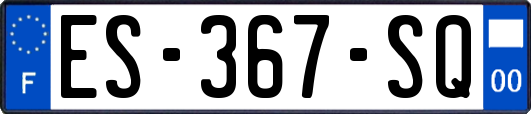 ES-367-SQ