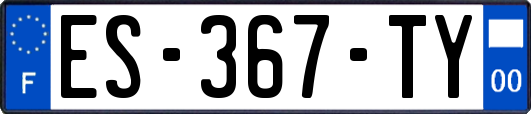 ES-367-TY
