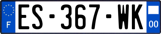ES-367-WK