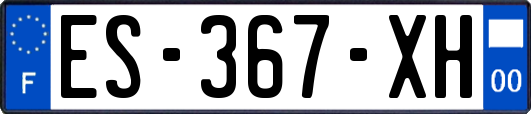 ES-367-XH