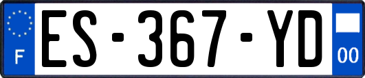 ES-367-YD